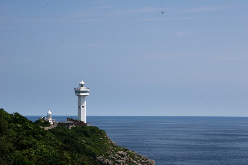 2010-07-26-241.jpg