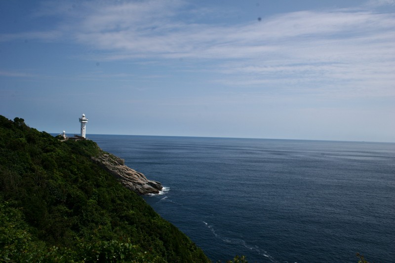 2010-07-26-242.jpg