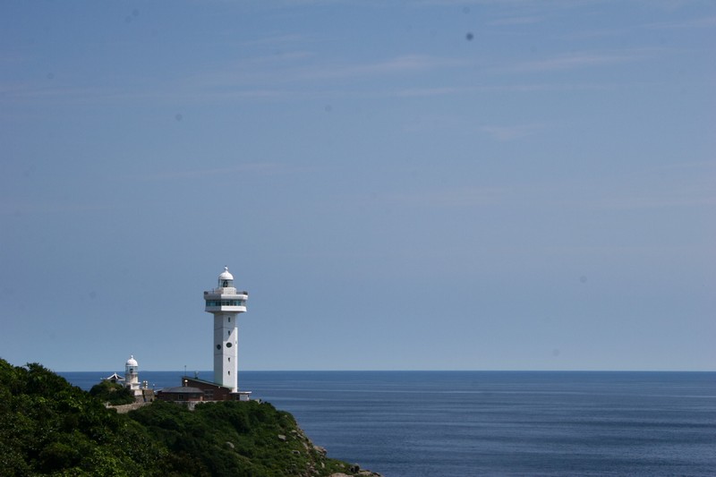 2010-07-26-243.jpg