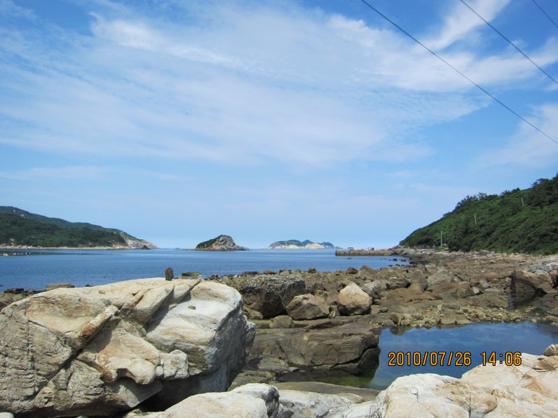 2010-07-26-104.jpg
