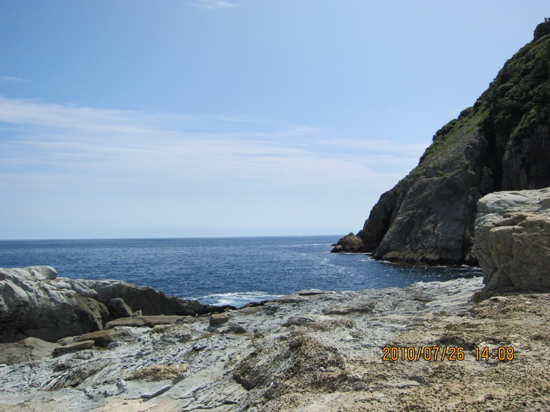 2010-07-26-106.jpg