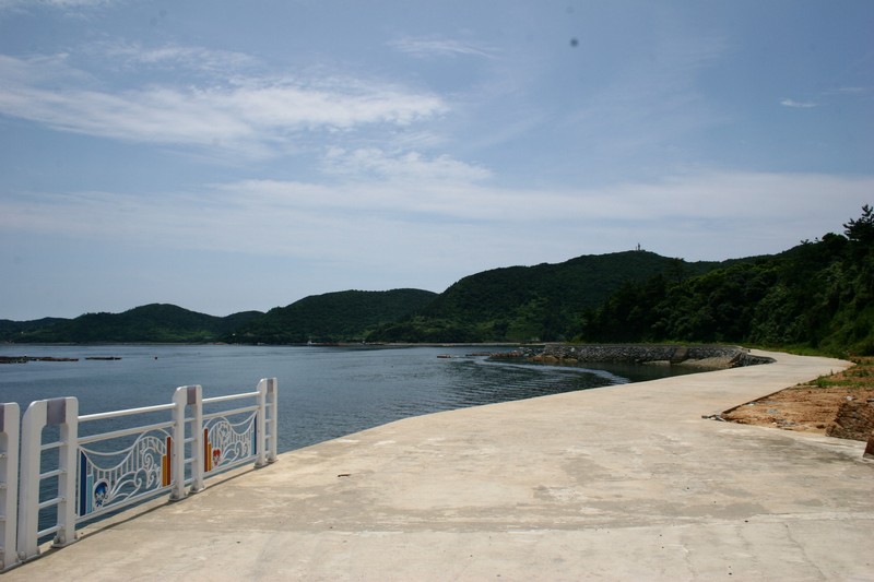 2010-07-26-229.jpg