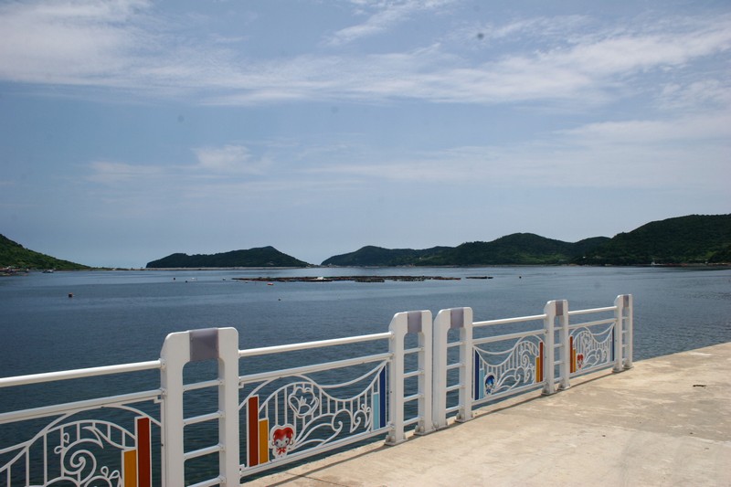 2010-07-26-230.jpg