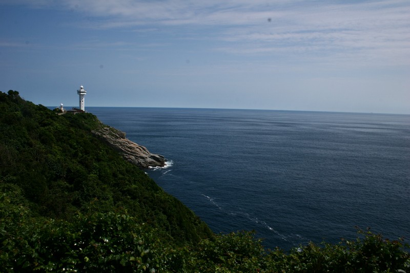 2010-07-26-244.jpg