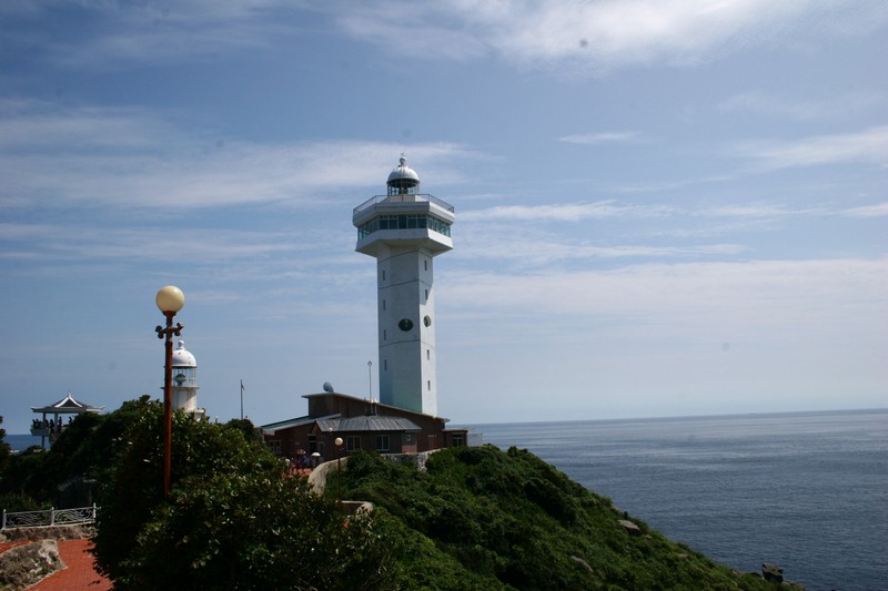 2010-07-26-245.jpg