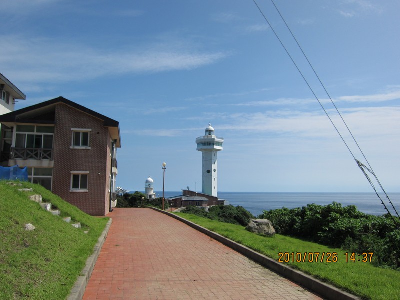 2010-07-26-125.jpg