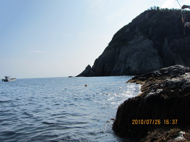 2010-07-26-161.jpg