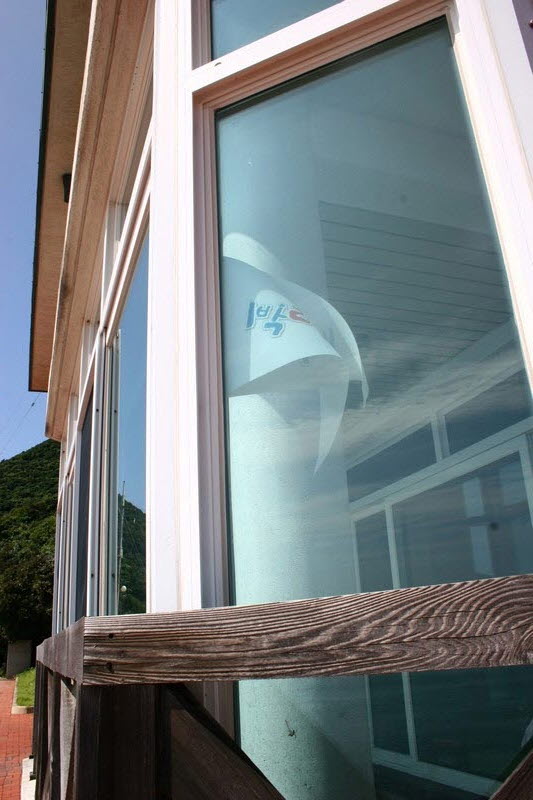 2010-07-26-261.jpg