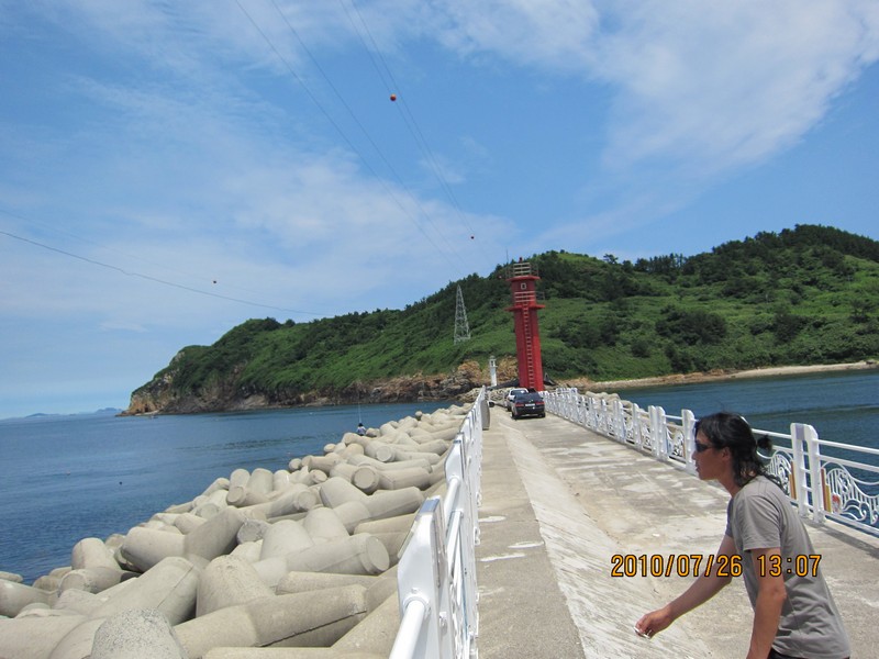 2010-07-26-102.jpg