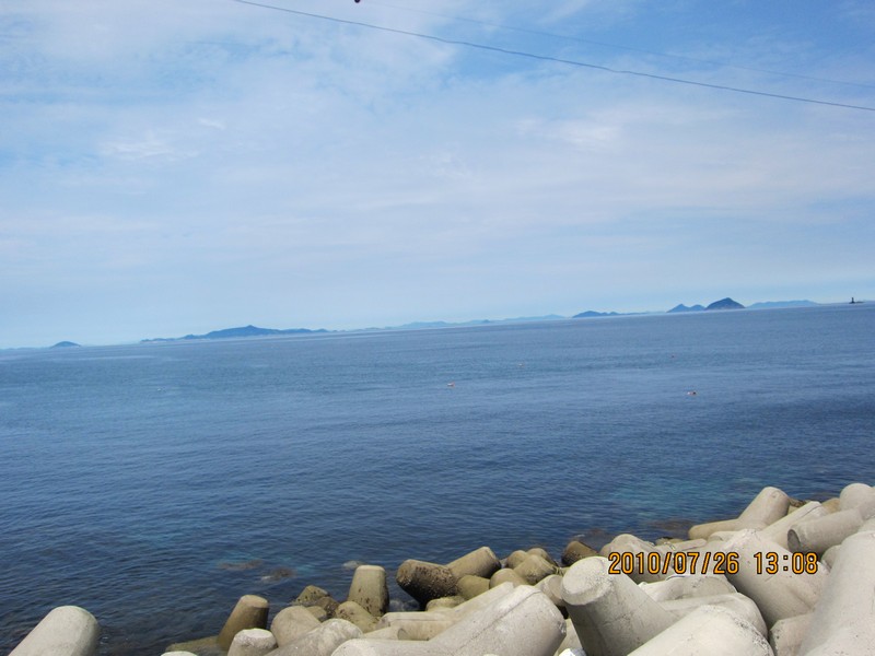 2010-07-26-103.jpg