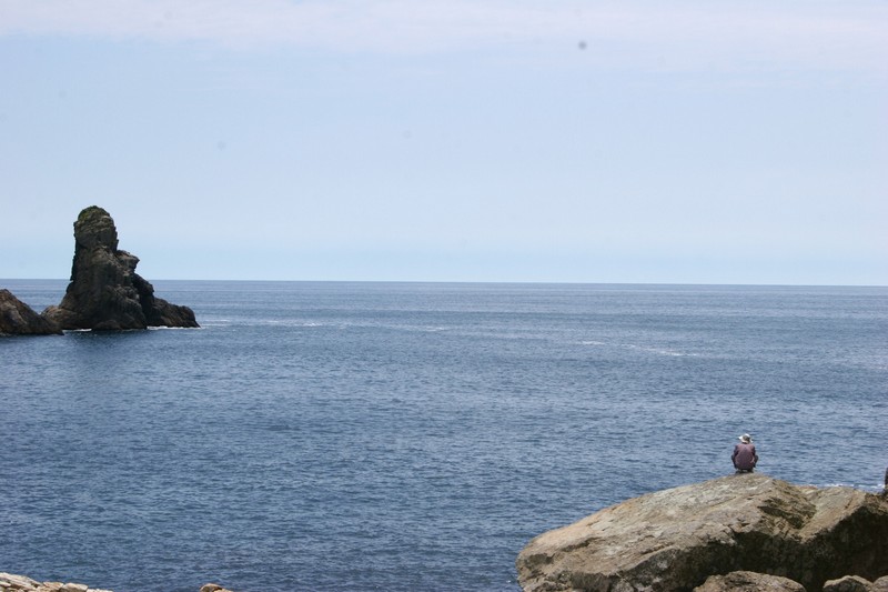 2010-07-26-226.jpg