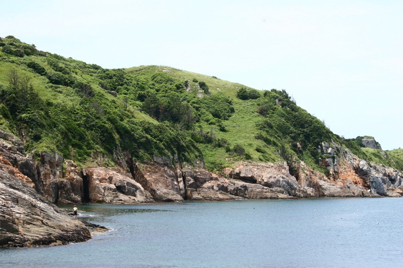 2010-07-26-227.jpg