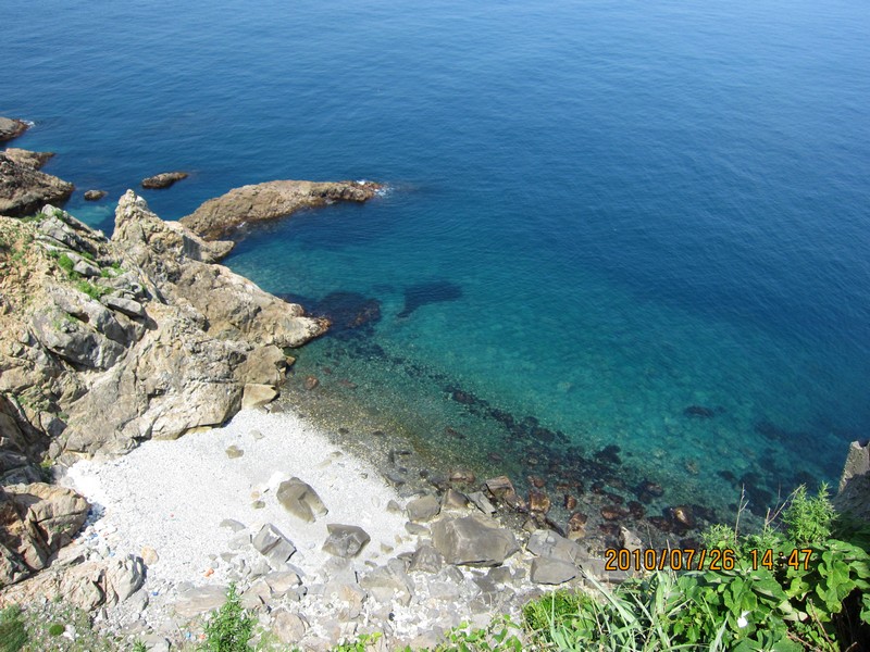 2010-07-26-146.jpg
