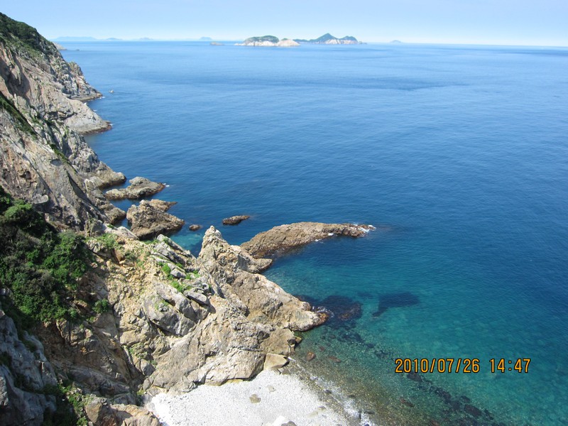 2010-07-26-147.jpg