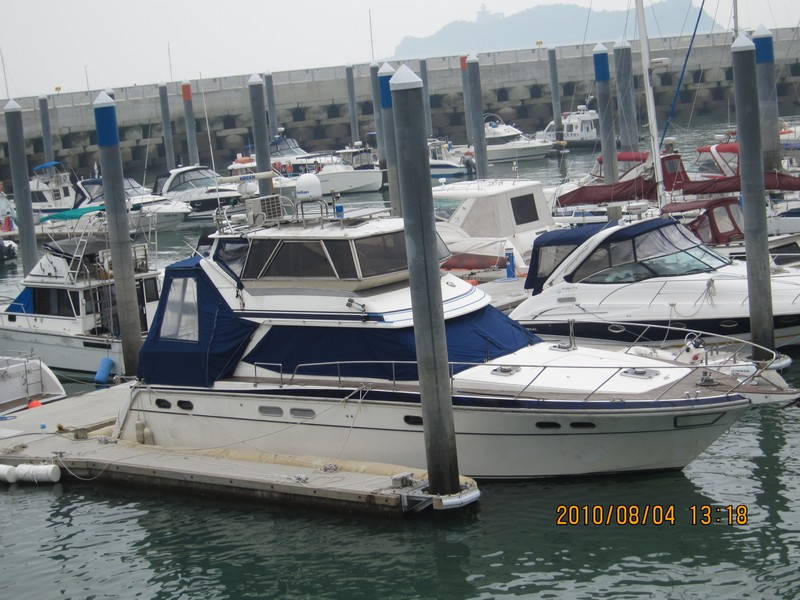 2010-08-04-006.jpg