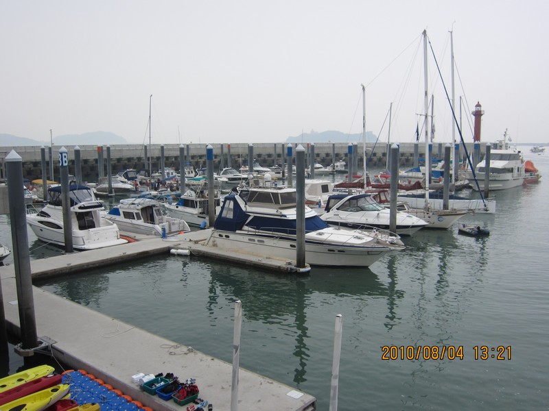 2010-08-04-008.jpg