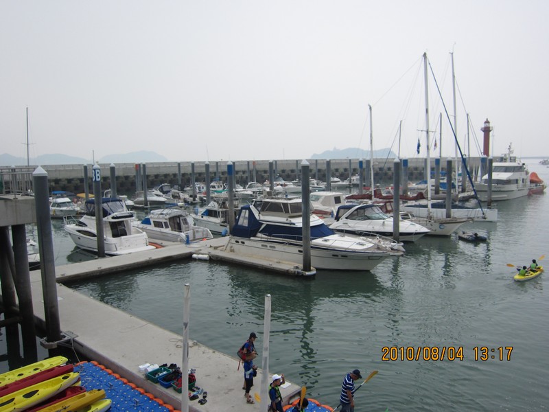 2010-08-04-003.jpg