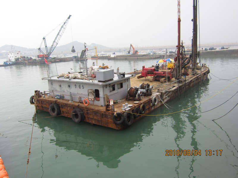 2010-08-04-004.jpg