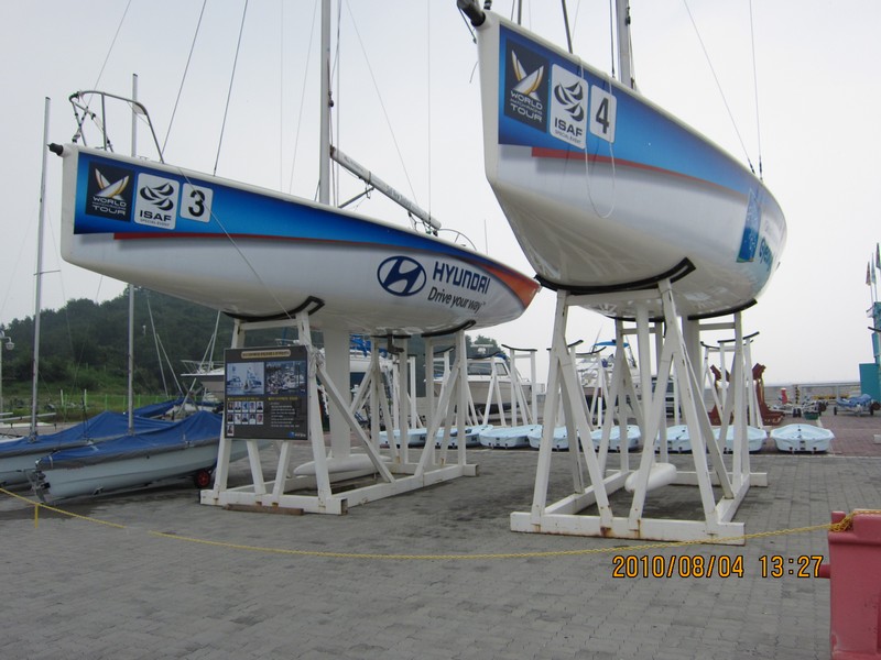 2010-08-04-013.jpg