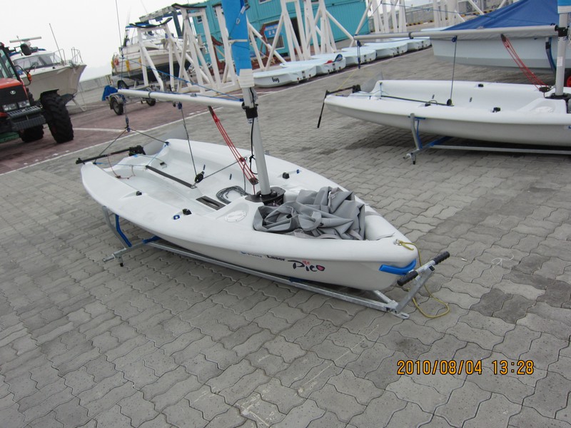 2010-08-04-015.jpg