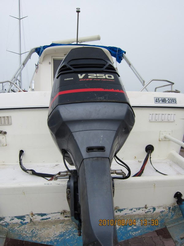 2010-08-04-023.jpg