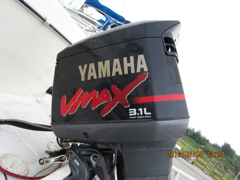 2010-08-04-024.jpg
