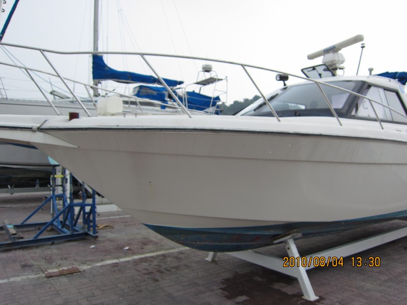 2010-08-04-027.jpg