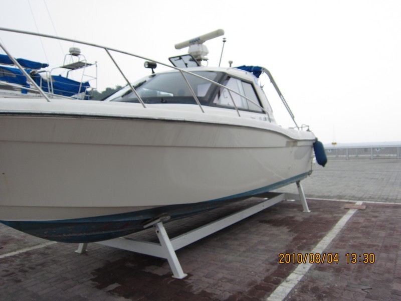 2010-08-04-028.jpg