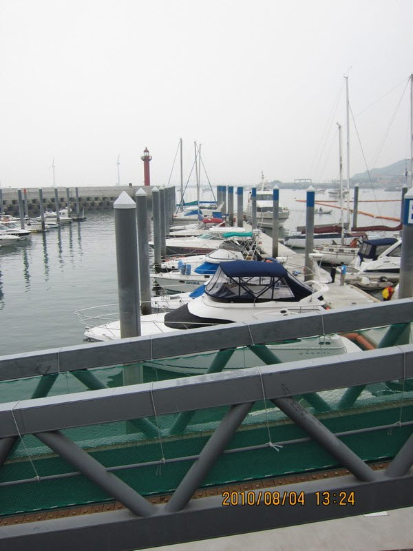2010-08-04-010.jpg