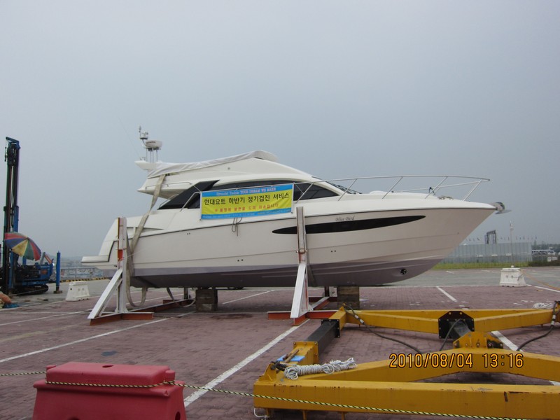 2010-08-04-001.jpg