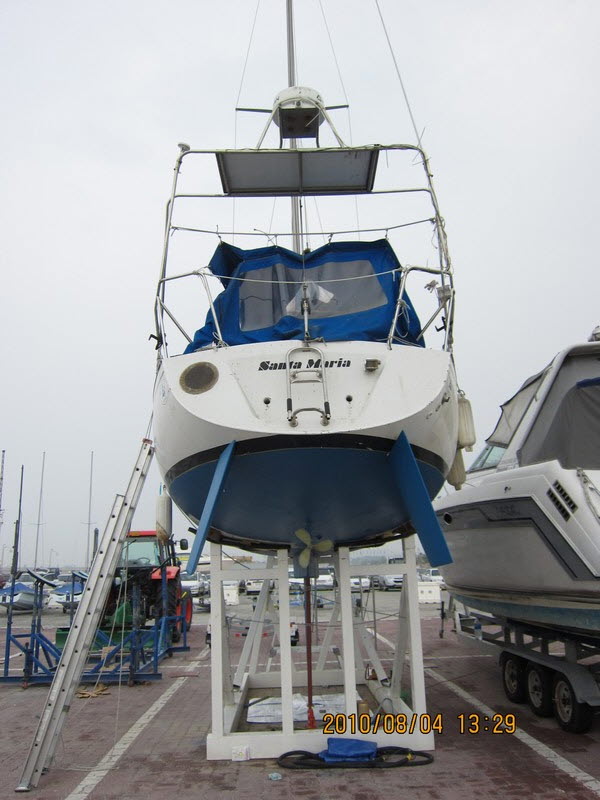 2010-08-04-021.jpg
