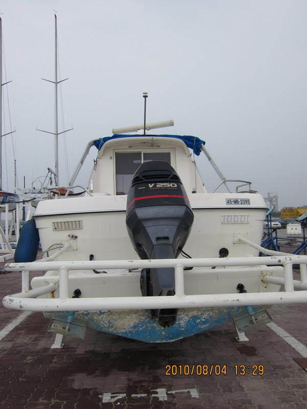 2010-08-04-022.jpg