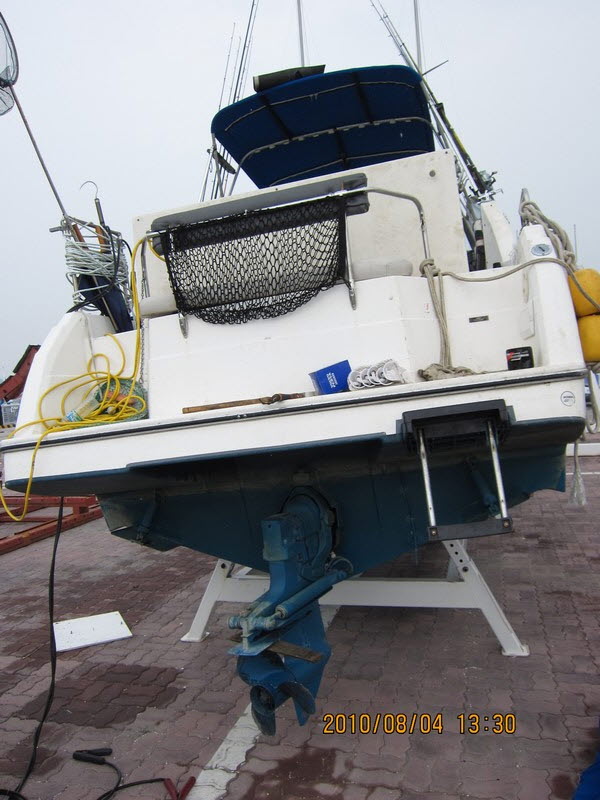 2010-08-04-026.jpg