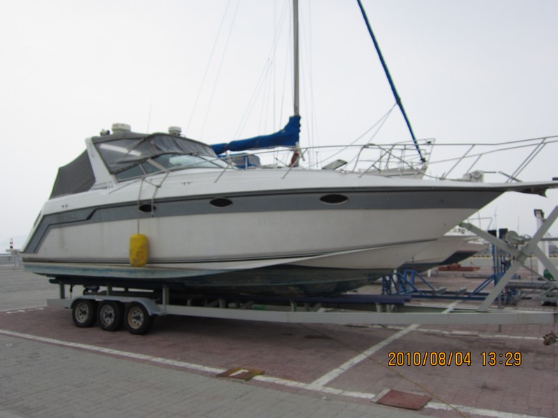 2010-08-04-017.jpg