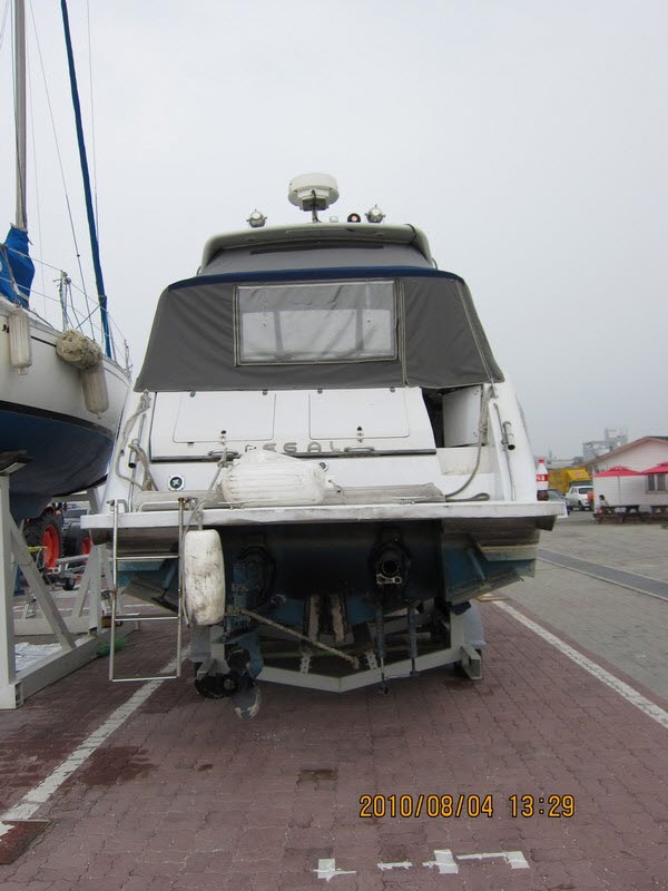 2010-08-04-020.jpg