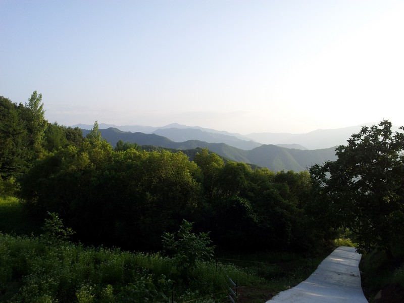 20120708_182533.jpg