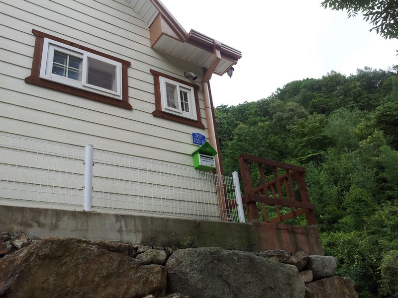 20120815_135101.jpg