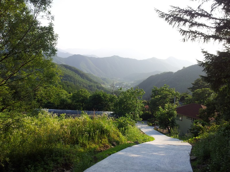 20120708_181902.jpg