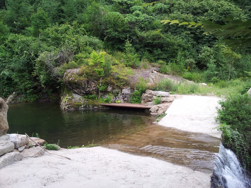 20120815_135044.jpg