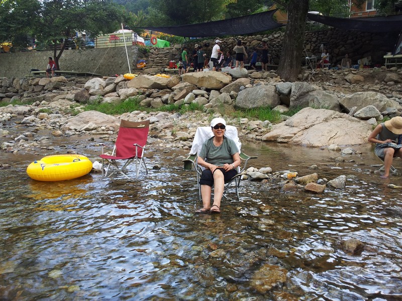 20120803_173723.jpg