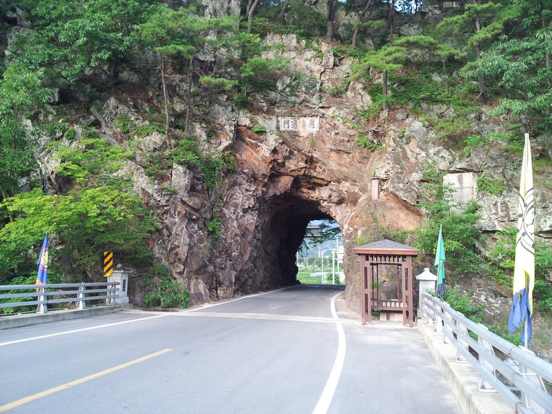 20120721_181853.jpg