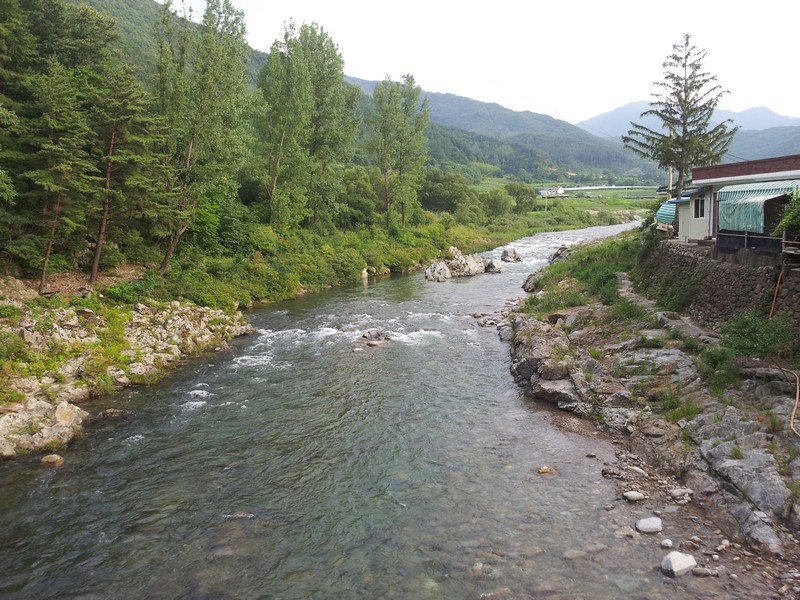 20120721_181848.jpg