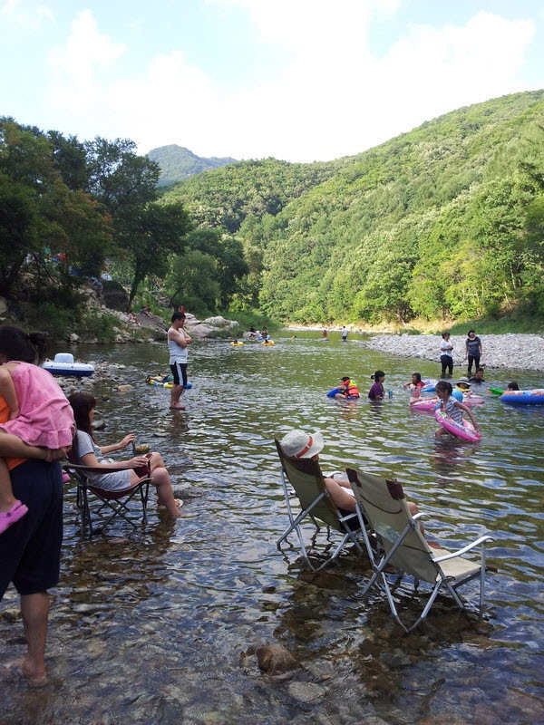 20120803_173911.jpg
