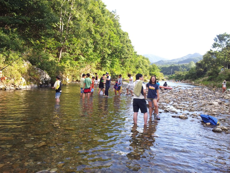 20120803_173759.jpg