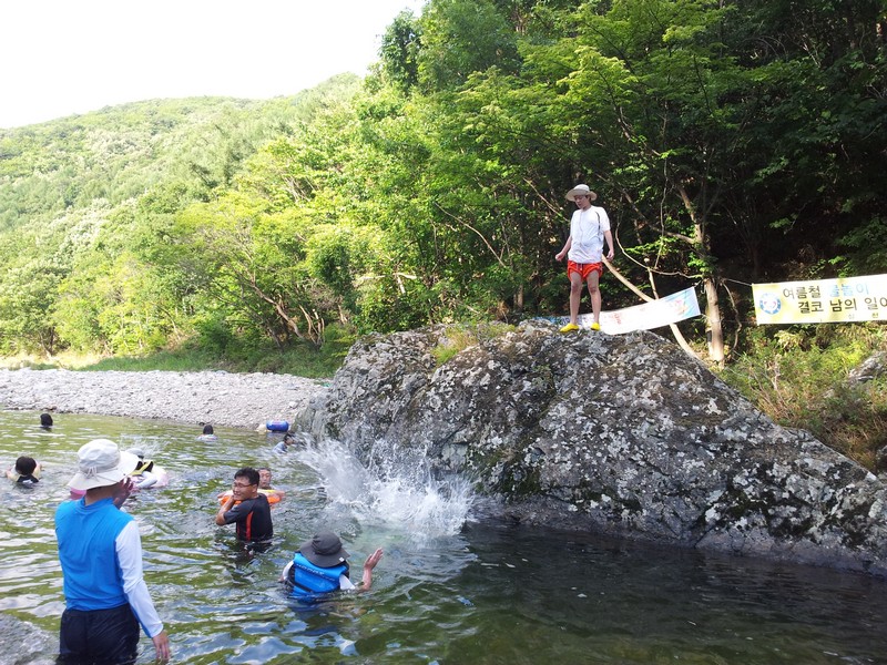 20120803_173813.jpg