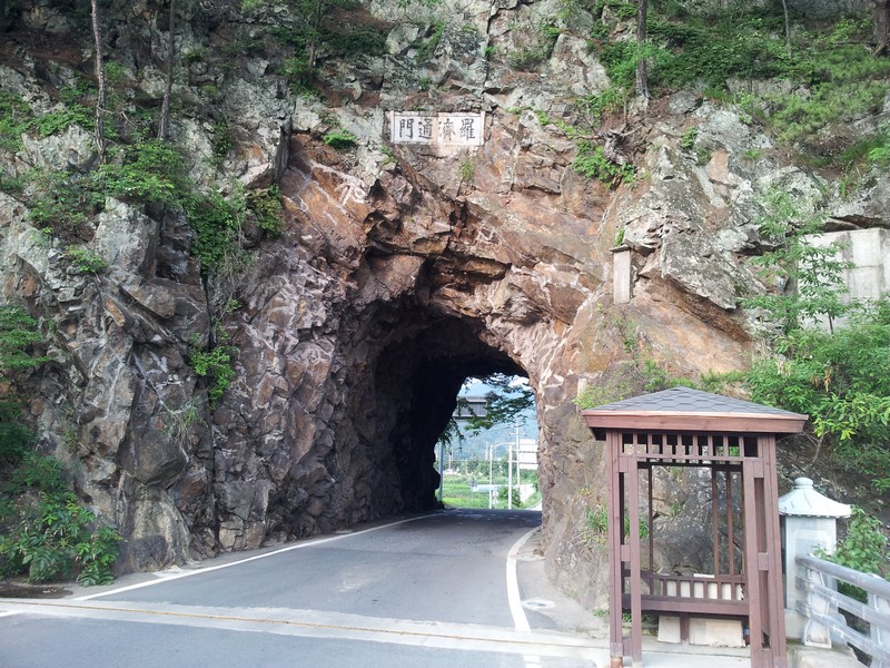 20120721_181902.jpg