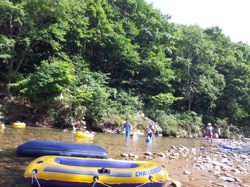 20120801_145546.jpg