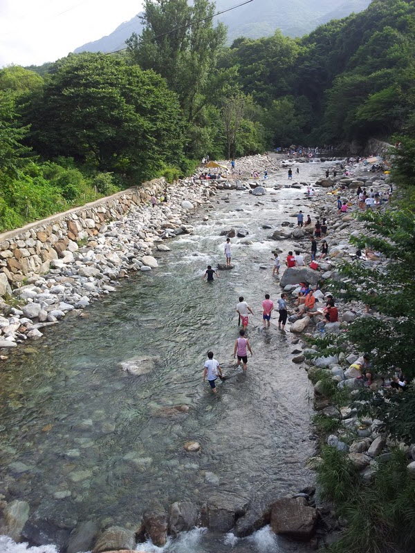 20120721_165026.jpg