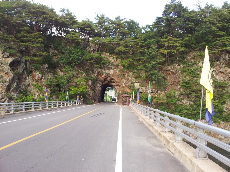 20120721_181827.jpg