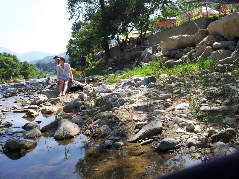 20120801_145611.jpg